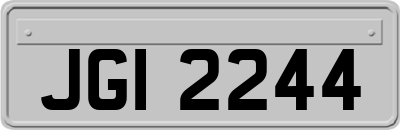 JGI2244