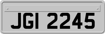 JGI2245