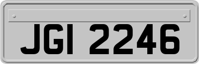 JGI2246