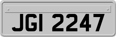 JGI2247