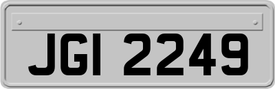 JGI2249