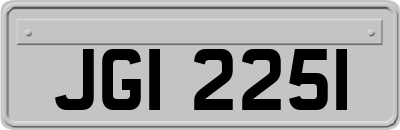 JGI2251