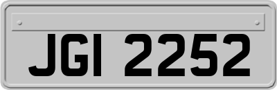 JGI2252