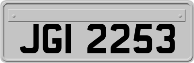 JGI2253