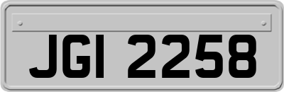 JGI2258