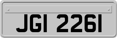 JGI2261