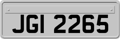 JGI2265