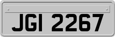 JGI2267