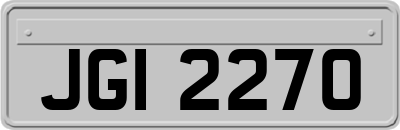 JGI2270