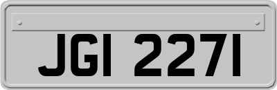 JGI2271