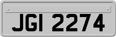 JGI2274