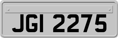 JGI2275