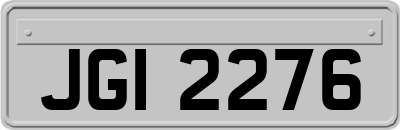 JGI2276