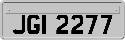 JGI2277