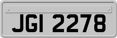JGI2278