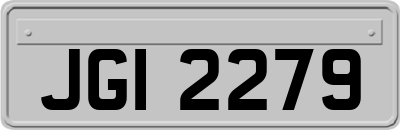 JGI2279