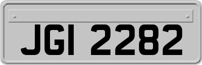 JGI2282