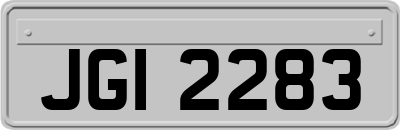 JGI2283