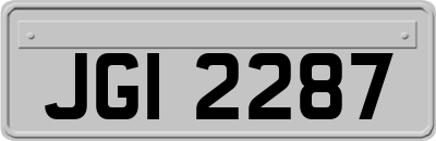 JGI2287