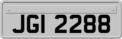 JGI2288