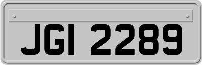 JGI2289