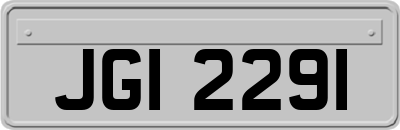 JGI2291