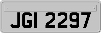 JGI2297