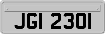 JGI2301