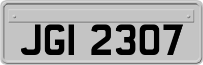 JGI2307