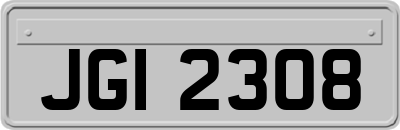 JGI2308