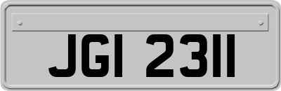 JGI2311
