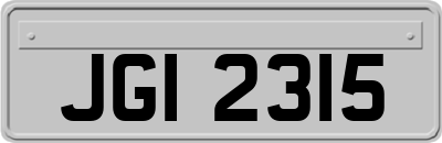 JGI2315