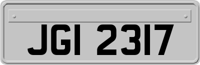 JGI2317