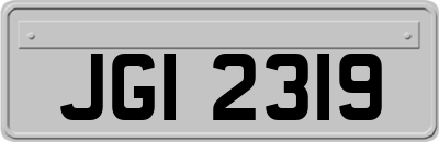 JGI2319