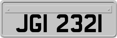 JGI2321