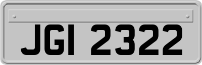 JGI2322