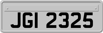 JGI2325
