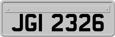 JGI2326