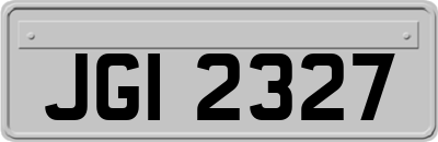 JGI2327
