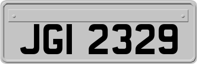 JGI2329