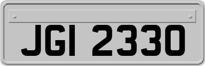 JGI2330
