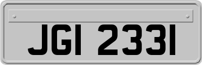 JGI2331