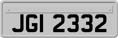 JGI2332