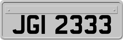 JGI2333