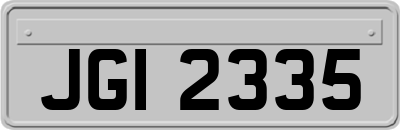 JGI2335
