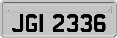 JGI2336