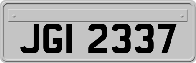 JGI2337