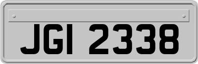 JGI2338
