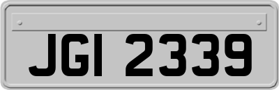JGI2339