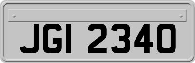 JGI2340